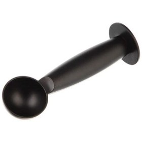 تصویر اسپرسوساز تکنو مدل TE819 ظرفیت ۱.۵ لیتر 