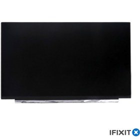 تصویر ال سی دی لپ تاپ ایسوس ۱۵.۶ اینچ مدل TUF Gaming FX95G-90J پارت N156HRA-EA1 