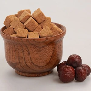 تصویر فروشگاه زعفران برادران جلالی