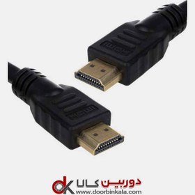 تصویر کابل HDMI دی ام ۱۰ متری 