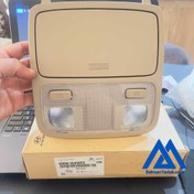 تصویر چراغ سقف کیا اسپورتیج 928502E000EZ 