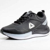 تصویر کفش اسپرت مردانه ریباک مدل میهن 