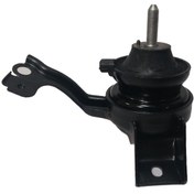 تصویر دسته موتور راست جک جی ۵ اتومات 