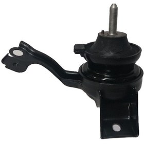 تصویر دسته موتور راست جک جی ۵ اتومات 