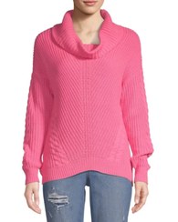 تصویر بافت یقه شل بسیار شیک 