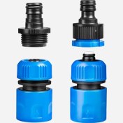 تصویر ست کوبلینگ 1/2 نووا 2317 