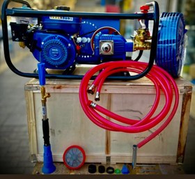 تصویر پیش‌نویس ۴۱ Sampash