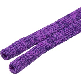 تصویر بند عینک لوناتو مدل F14 