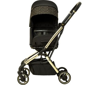 تصویر کالسکه جیکل مدل Life 360 - 94 