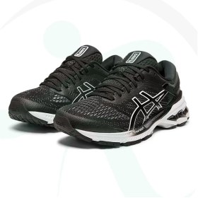 Asics gel clearance kayano 26 kai