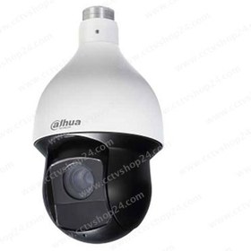 تصویر دوربین مداربسته داهوا مدل Dahua SD59230I-HC ا CCTV Dahua SD59230I-HC CCTV Dahua SD59230I-HC