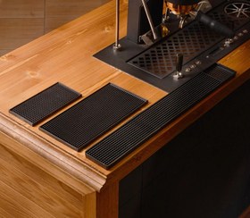 تصویر مت بار سایز 15*30 