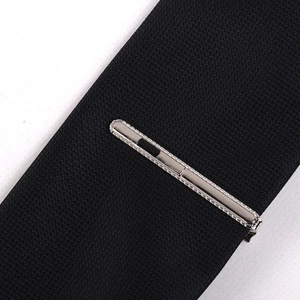 تصویر فروشگاه نسن