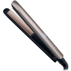 تصویر اتو مو رمینگتون مدل S8590 Remington S8590 Hair Straightener