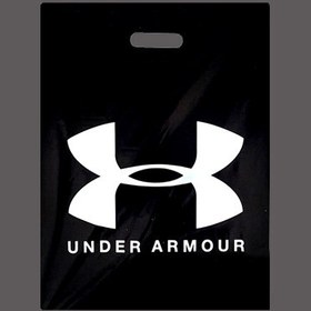 تصویر نایلون طرح دار طرح UNDER ARMOUR کیسه 20 کیلویی 