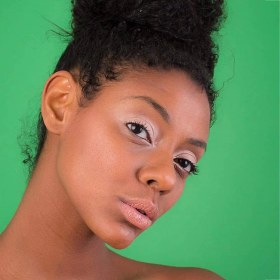 تصویر فون کاغذی Savage Widetone Seamless #35 Holly 