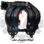 تصویر منیفولد هوای مناسب ۴۰۵ مدل XUM 