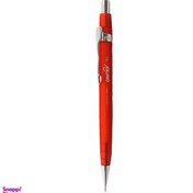 تصویر مداد نوکی اونر کد 115200 قطر نوشتاری ۰.۵ میلی متر 