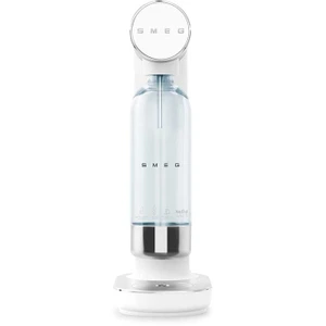 تصویر فروشگاه حجره مارکت