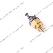 تصویر سوییچ استپ ترمز زیر پدال ام وی ام ایکس 22 MVM X22 مارک CHERY 