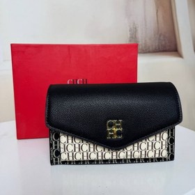 تصویر کیف زنانه ch کد c802 