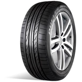 تصویر لاستیک بریجستون 275/40R 20 گل Dueler H/P Sport 