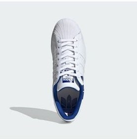 تصویر کفش مردانه زنانه یونیسکس Superstar و Fy2826 آدیداس adidas 