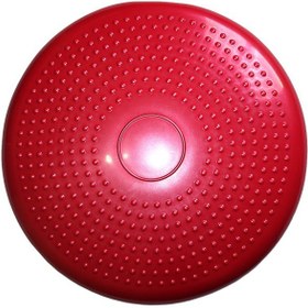 تصویر توپ تعادل Megafitness کد 705A 