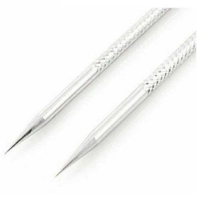 تصویر پیلینگ صورت 