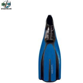 تصویر فین غواصی MARES مدل AVANTI TRE 