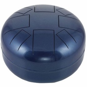 تصویر تانگ درام Terre کوک G Major 