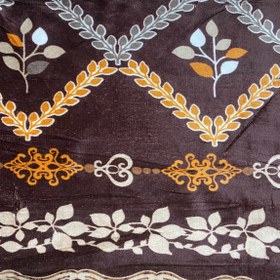 تصویر پتو مسافرتی مدل I61 سایز 150x215 سانتی متر پتو سفری