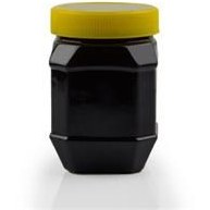 تصویر چهار شیره 