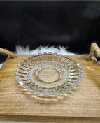 تصویر پیس دستی شیرینی جنوا اورجینال وارداتی 