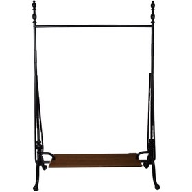 تصویر رگال لباس مدل PRG-002 