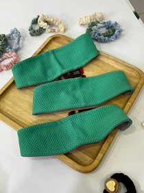 تصویر هدبند وارداتی 