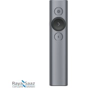 تصویر پرزنتر لاجیتک مدل SPOTLIGHT 