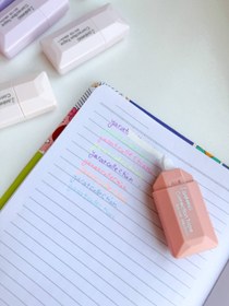 تصویر غلطگیر نواری Baihang 