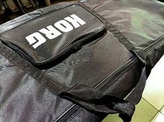 تصویر کاور کیبورد KORG اصل با کیفیت بالا 