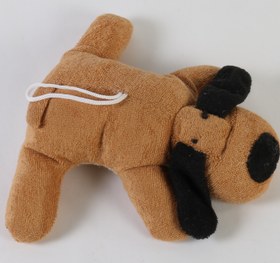 تصویر لیف عروسکی fancy 