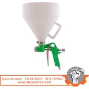 تصویر کنیتکس پاش سیلور مدل GTAPP 