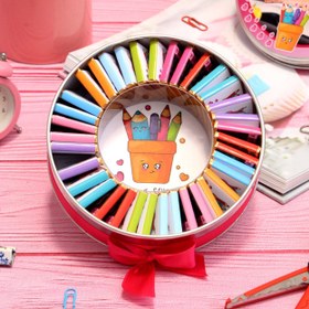 تصویر سایز 2 