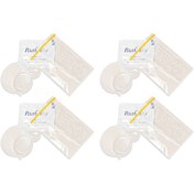 تصویر پک لام گجت اسپو 