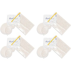 تصویر پک لام گجت اسپو 