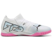 تصویر کفش فوتسال پوما فیوچر (PUMA FUTURE) 