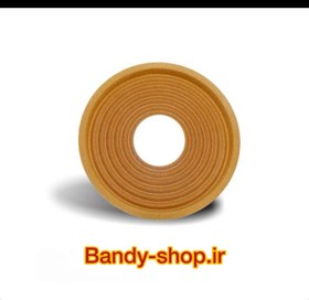 تصویر دمپر ۱۴cmسانت گلویی۴۰mm 