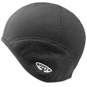 تصویر کلاه اسکیت و دوچرخه یووکس UVEX BIKE CAP 