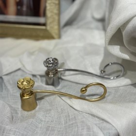 تصویر اسنوفر ویرگول 