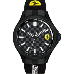 ساعت مچی مردانه فراری مدل Scuderia Ferrari 830644