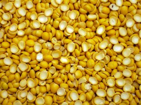 تصویر لپه متوسط 